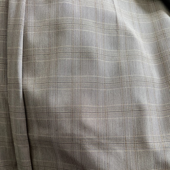 Express Editor pants (9 total) all size 12. One pair of Loft culottes size 12. - Picture 2 of 16